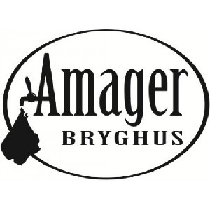 amager_logo