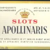 109