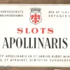 110