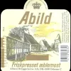 180