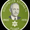 201