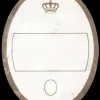 100