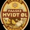 153