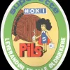 144