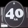 360