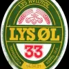049