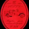 112