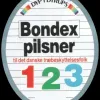 121