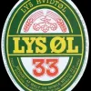 086