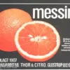 050