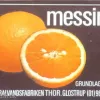 051