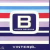 028