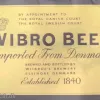 360