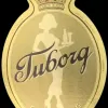 106