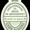 113