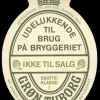 114