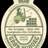 148