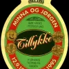 200