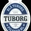 242