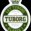 750