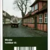 129