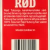 216