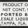 112