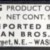 113