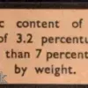 138