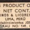 142