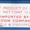 172