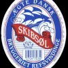 070