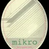 225