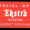 338