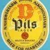 103