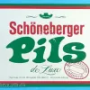 113