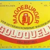 122
