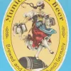 293