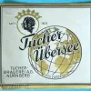 453