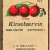 101