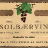 106