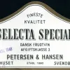 111