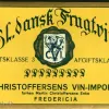 150