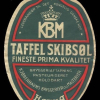 Set til 55 kr