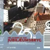 123