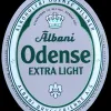 010