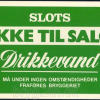 103