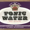 108