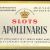 109