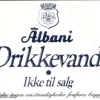 121